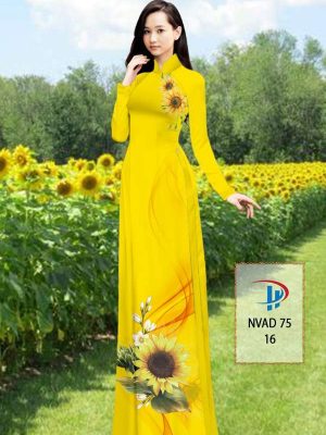 1618457955 259 vai ao dai dep (12)